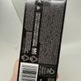wwe elite series 117 Seth Freakin Rollins action figure Image 6