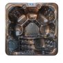 Apullia Hot Tub Image 5