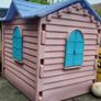 Little Tykes playhouse Image 3