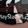 Max Payne PS2 Image 2