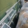 mobile home windows and doors Image 6