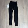 Lululemon set size 6 Image 6
