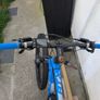 Electric bike Image 8