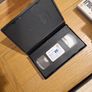 2 x Rare CIC VIDEO Western VHS videos Image 4