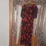 ladies dress Image 7