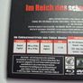 Red Sun Rising Blu-ray/DVD Deuch version Deuch English audio Image 7