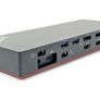 Lenovo ThinkPad Thunderbolt 3 Dock Gen 2 40AN , HDMI, Display Port DP - No Accessories Image 9