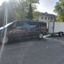 power wash business for sale Image 2