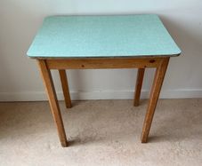 Small Table