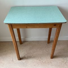 Small Table