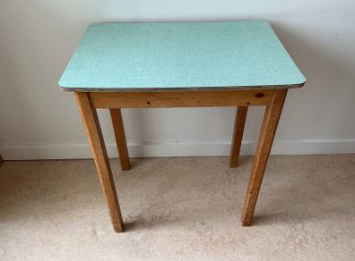 Small Table
