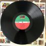 Led Zeppelin II : Original 1969 US pressing [Price Drop] Image 9