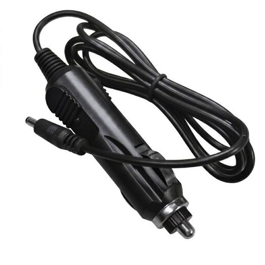 DSTE Travel Battery Charger Kit for Nikon EN-EL15 AC + Car Adapter