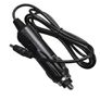 DSTE Travel Battery Charger Kit for Nikon EN-EL15 AC + Car Adapter Image 6