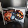 PS3 Mortal Kombat Image 2