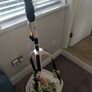 Baby bouncer Image 3