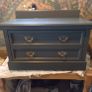 Chest of drawers Image 7