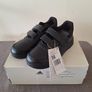 Adidas Kids shoes Image 2