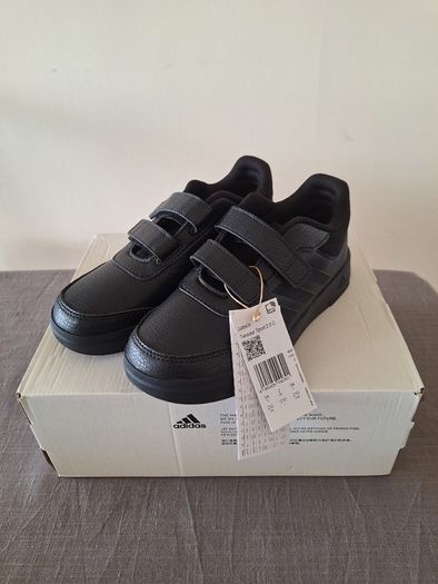 Adidas Kids shoes
