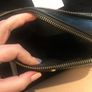 authentic marc jacobs snapshot crossbody bag Image 6