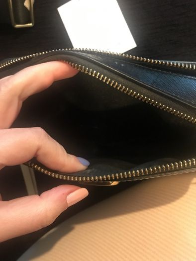 authentic marc jacobs snapshot crossbody bag