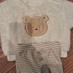 new born dress