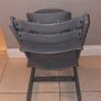tripp trapp high chair Image 4
