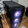 Gaming Pc Image 4