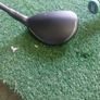 Ping G430 No 3 Hybrid Image 6