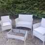 Garden Furniture Image 3