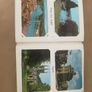 English Postcards Image 7