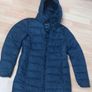 Ladies Regatta coat Image 2