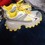 Cool Sneakers Image 10