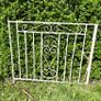 Driveway gates Image 2