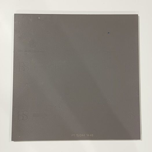 Carpet Tiles - Charcoal Colour