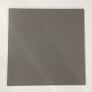 Carpet Tiles - Charcoal Colour Image 2