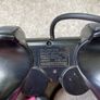 PS2 DualShock 2 controller Image 4