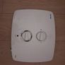 Triton T90sr Image 2