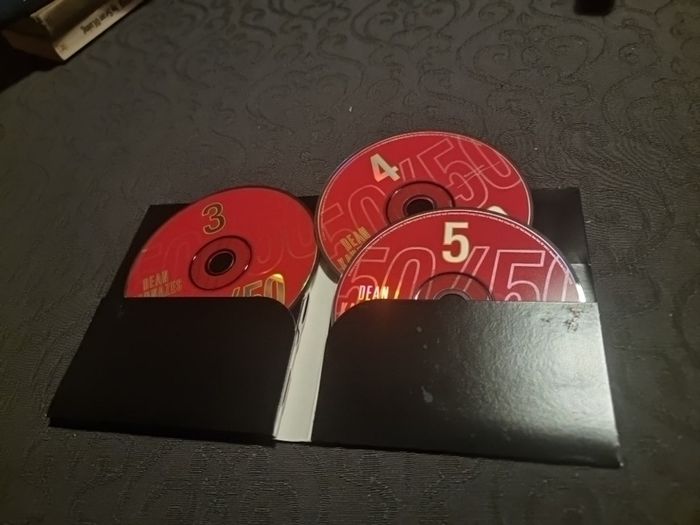 50/50: Secrets I Learned Running 50 Marathons in 50 Days -- and How You Too Can Achieve Super Endurance!