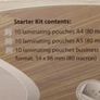 Laminator Image 5