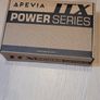 Flex ITX 400W power supply - Apevia Image 2
