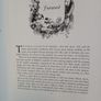 The History of Champagne by Andre L. Simon (Signed by the Author) (CP302) Image 5