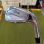 Titleist T350 Irons Image 4