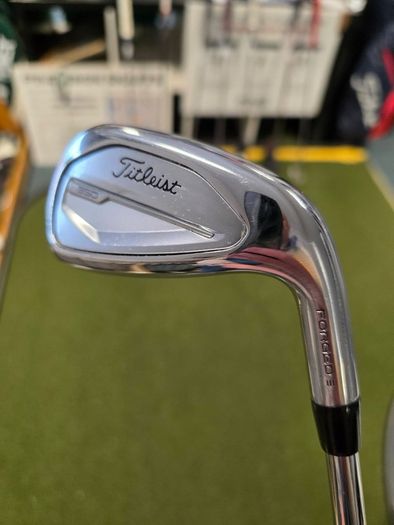 Titleist T350 Irons
