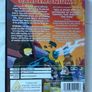Futurama [2005] Futurama: Monster Robot Maniac Fun Collection [DVD TV Boxsets] Image 2