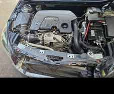 2x opel insignia only in parts. Parts going cheap