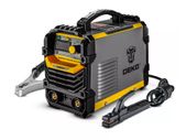 DKA Series DC Inverter ARC Welder 220V IGBT MMA Welding Machine 120/160/200/250 Amp for Home Beginner Lightweight Efficient