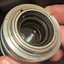 Jupiter 8 50mm f2 Image 7