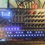 Roland SH4D Image 5