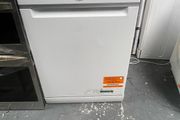 Whirlpool dishwasher